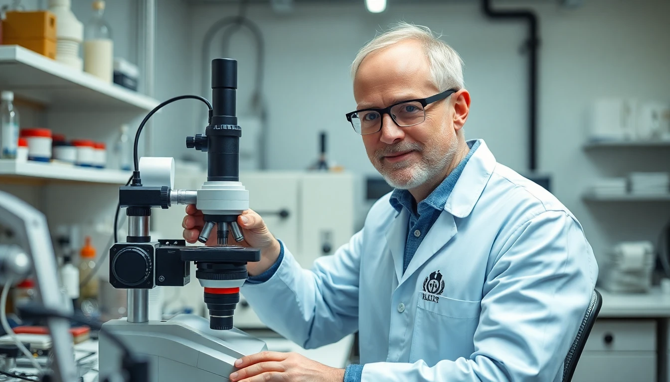 Lesmateriaal Optical engineer