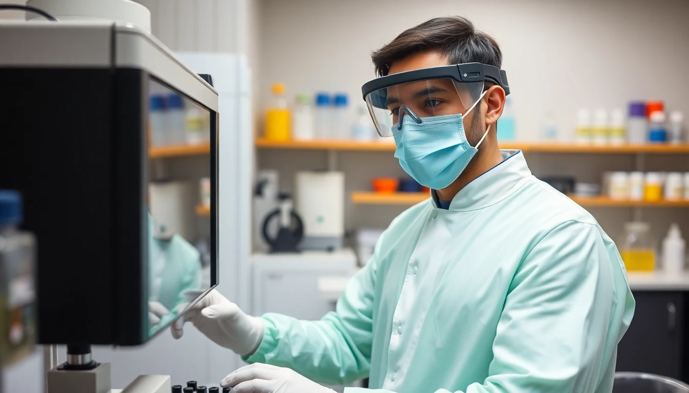 Lesmateriaal Verdieping in farmacie voor de operator