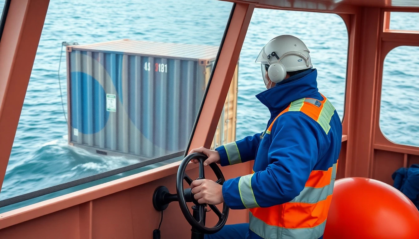 Lesmateriaal Vervoer gevaarlijke stoffen over de binnenwateren (ADN)
