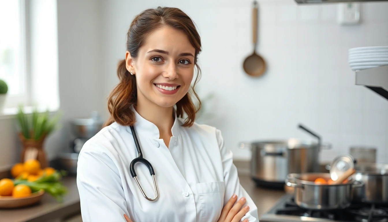 Lesmateriaal Voeding & hospitality in zorg en welzijn