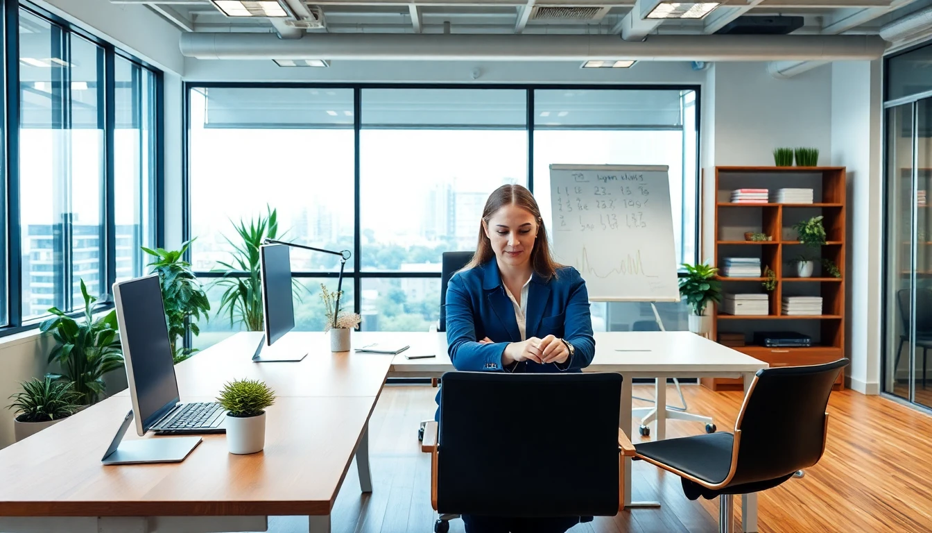 Lesmateriaal Assisteren bij professional organizing