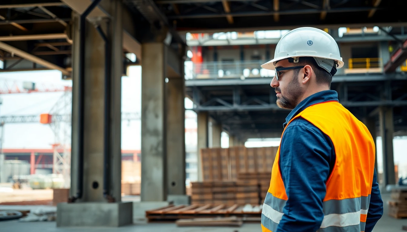 Lesmateriaal Betonbouw