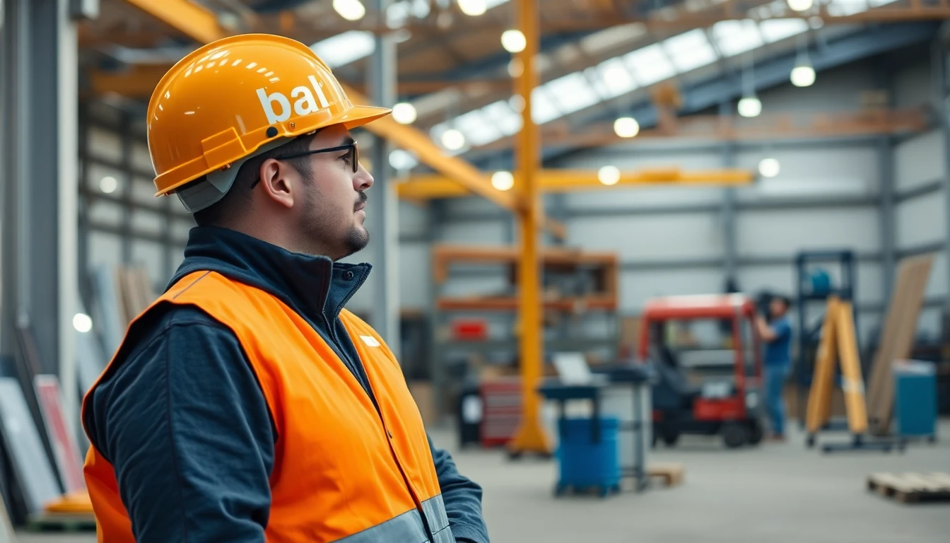 Lesmateriaal Funderingstechnieken
