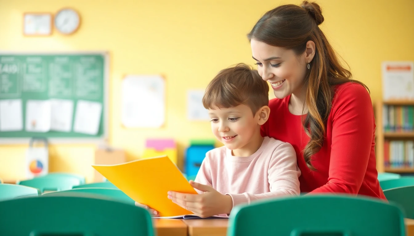 Lesmateriaal Didactische ondersteuning basisonderwijs
