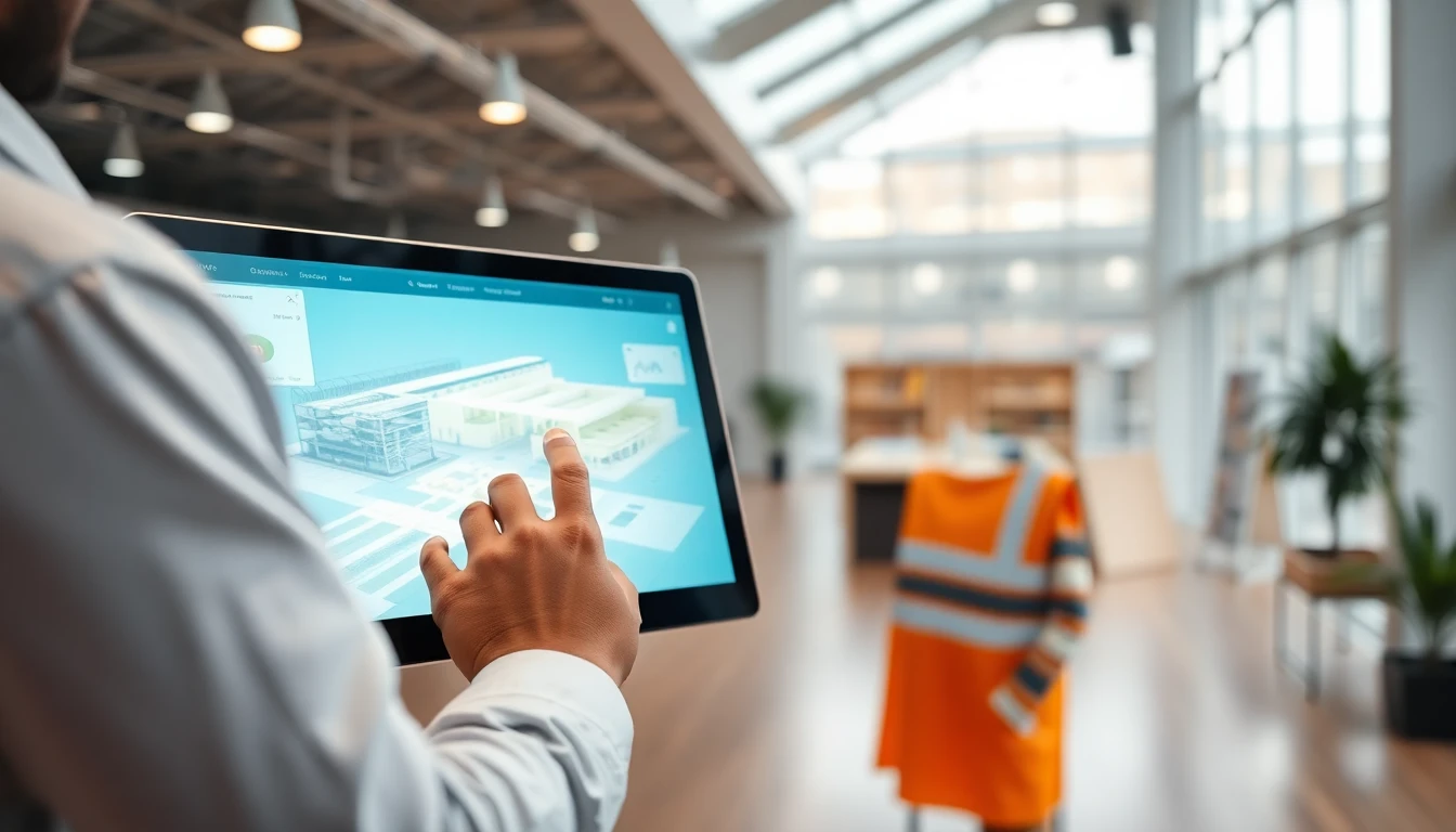 Lesmateriaal Interactief ontwerpen met BIM
