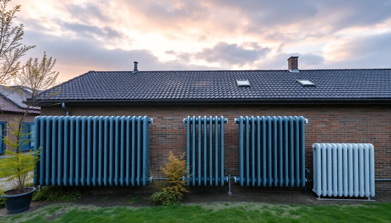 Lesmateriaal Specialisatie stadswarmte