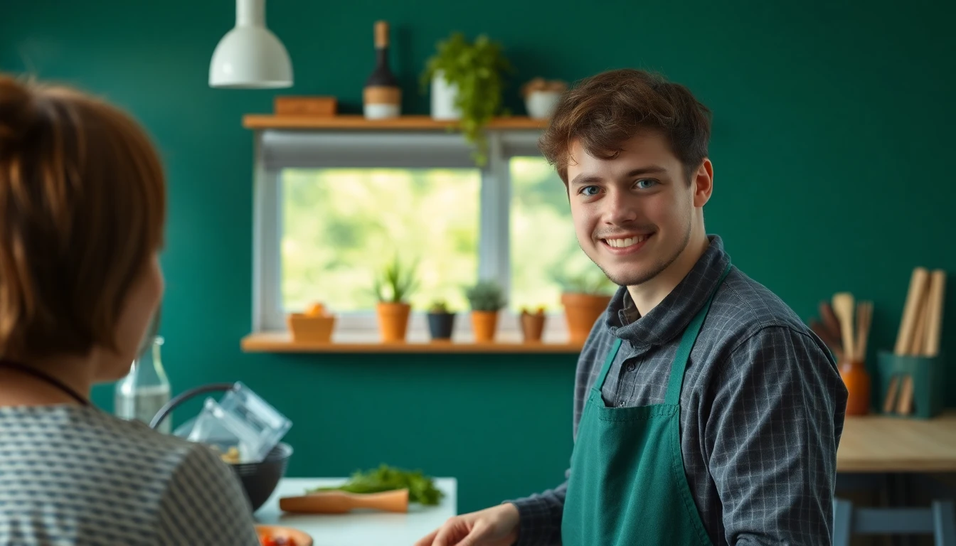 Lesmateriaal Begeleider praktijkleren