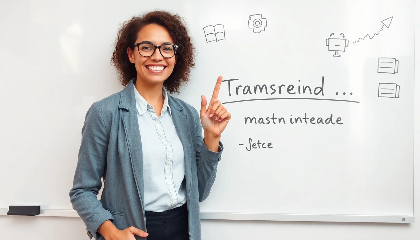 Lesmateriaal Kennismaking met Nederlands ondersteund met gebaren