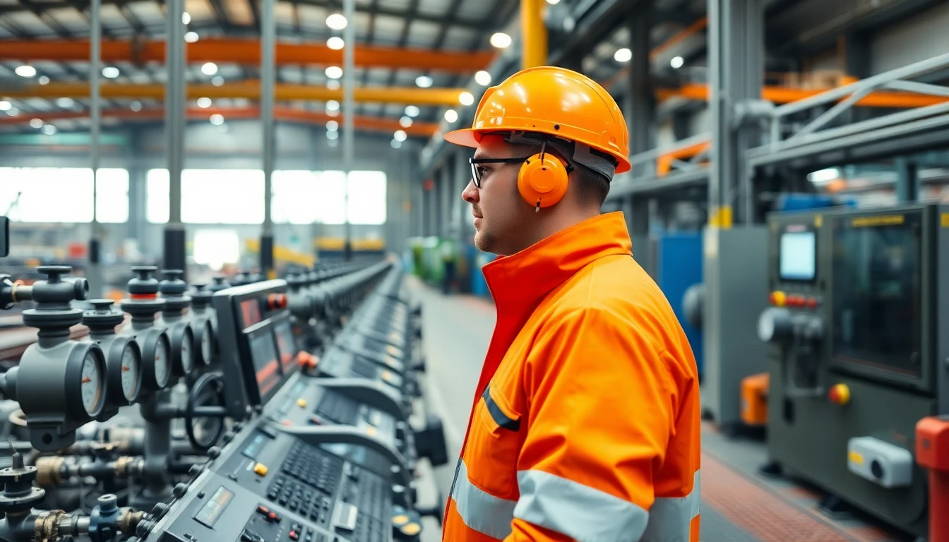 Lesmateriaal Verdieping maintenance voor de procesindustrie, geschikt voor niveau 3