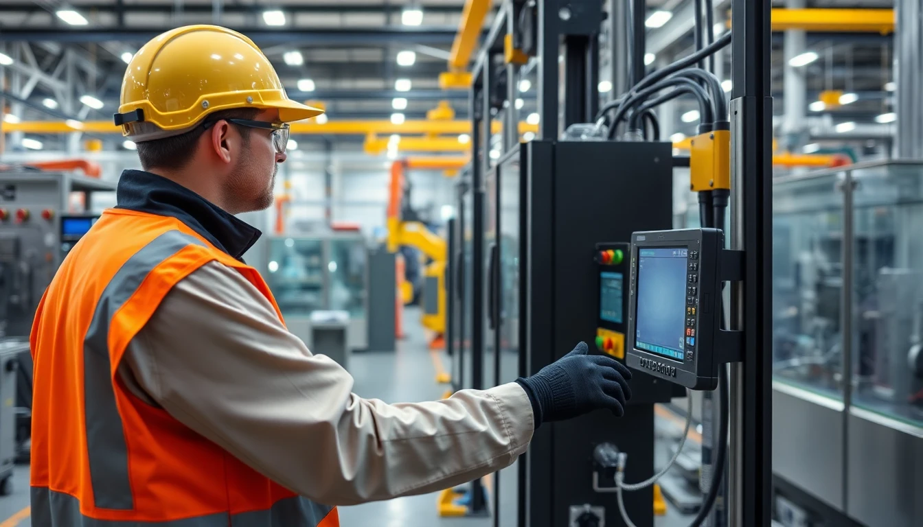 Lesmateriaal Verdieping maintenance voor de procesindustrie, geschikt voor niveau 4