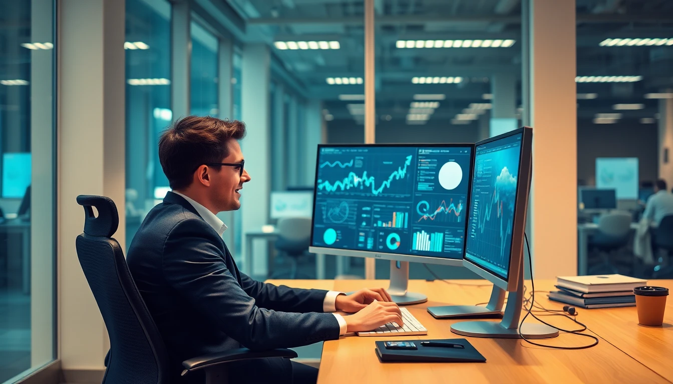 Lesmateriaal Business intelligence: data- analyse