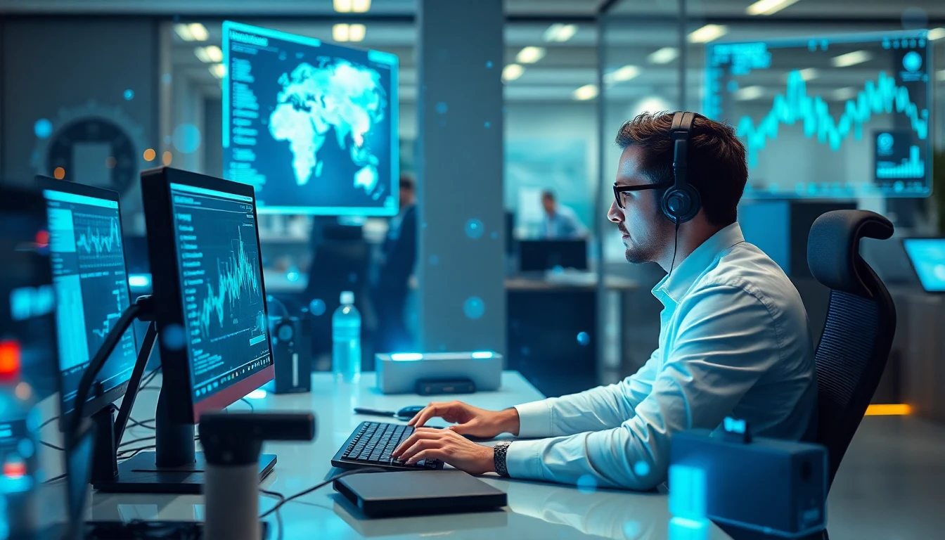 Lesmateriaal Business intelligence: datamanagement