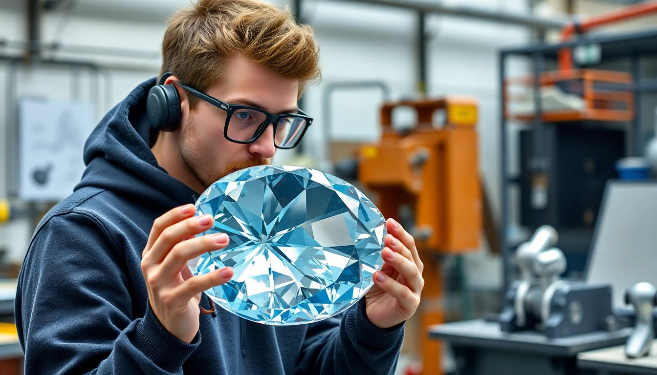 Lesmateriaal Edelsteenkunde I