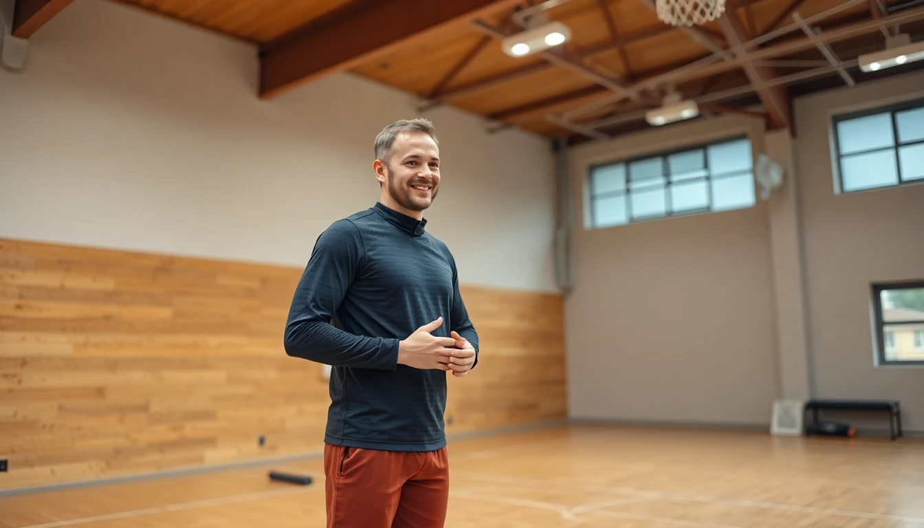 Lesmateriaal Instructeur sportklimmen