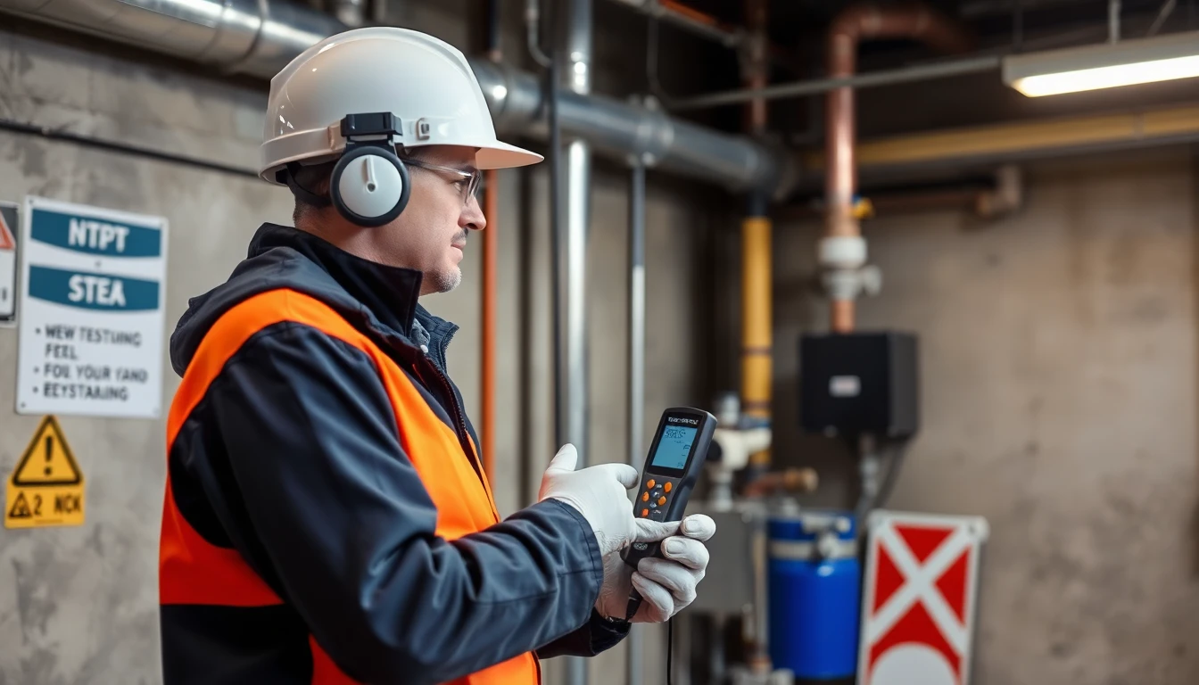 Lesmateriaal Koolmonoxide bij gasverbrandingsinstallaties