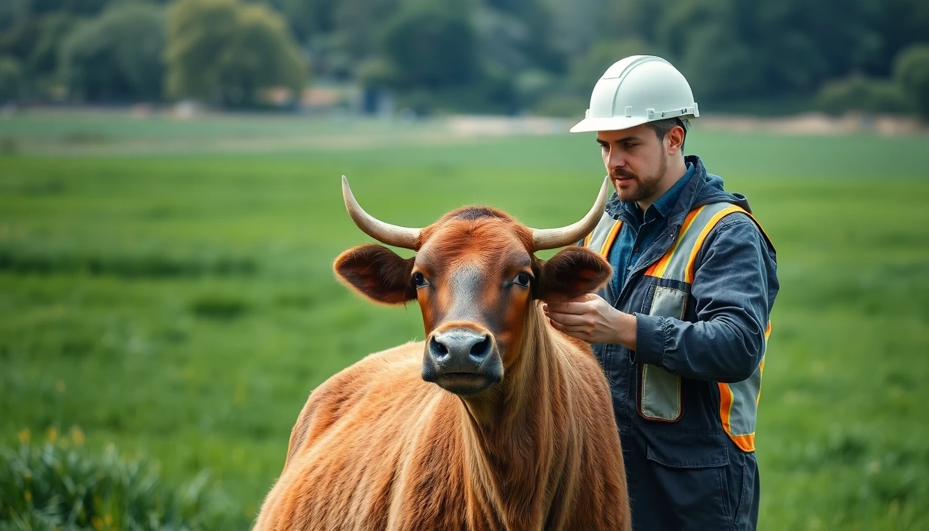 Lesmateriaal Precisieveehouderij