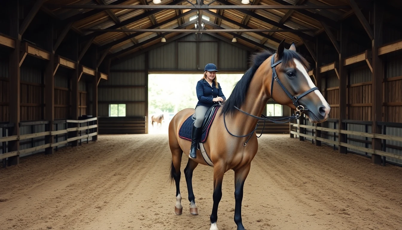 Lesmateriaal Beoefenen paardensport en geven van lessen/trainingen vanaf de basissport