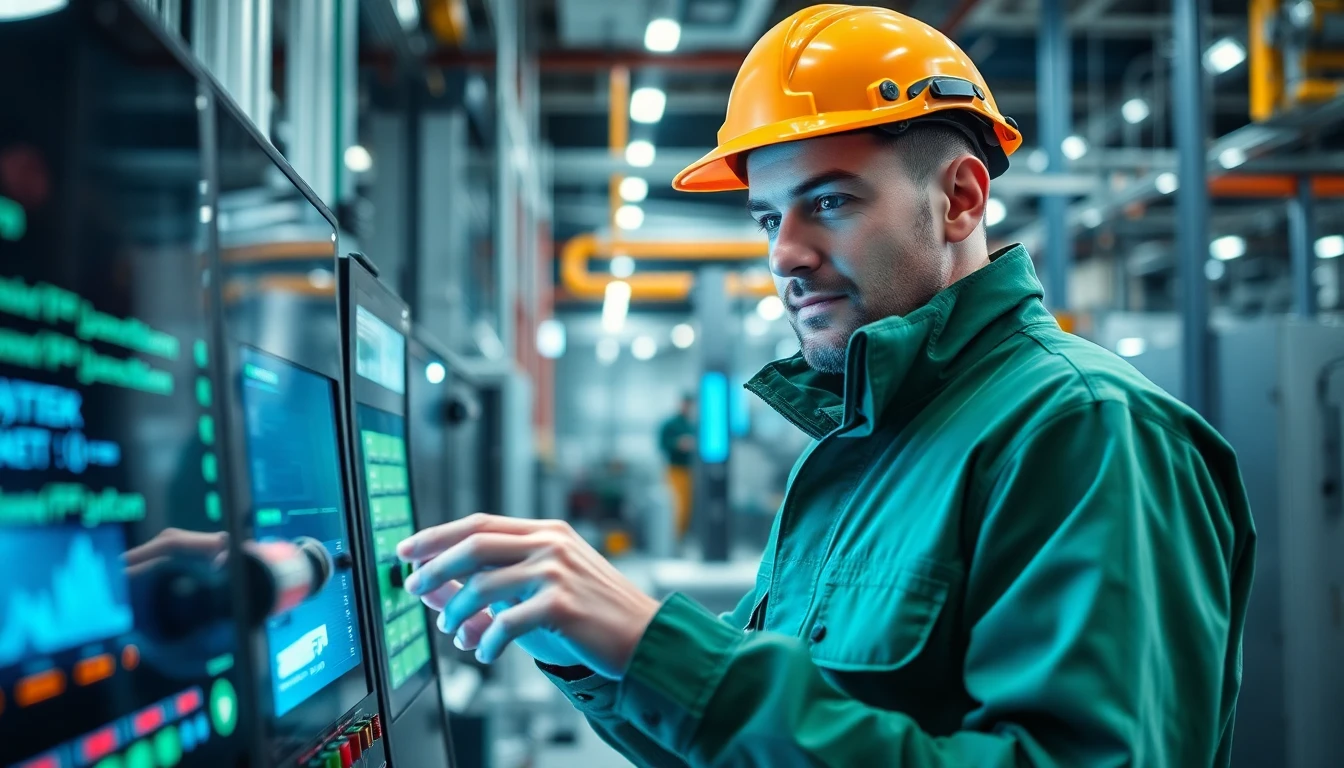 Lesmateriaal Verbeterprocessen procestechniek
