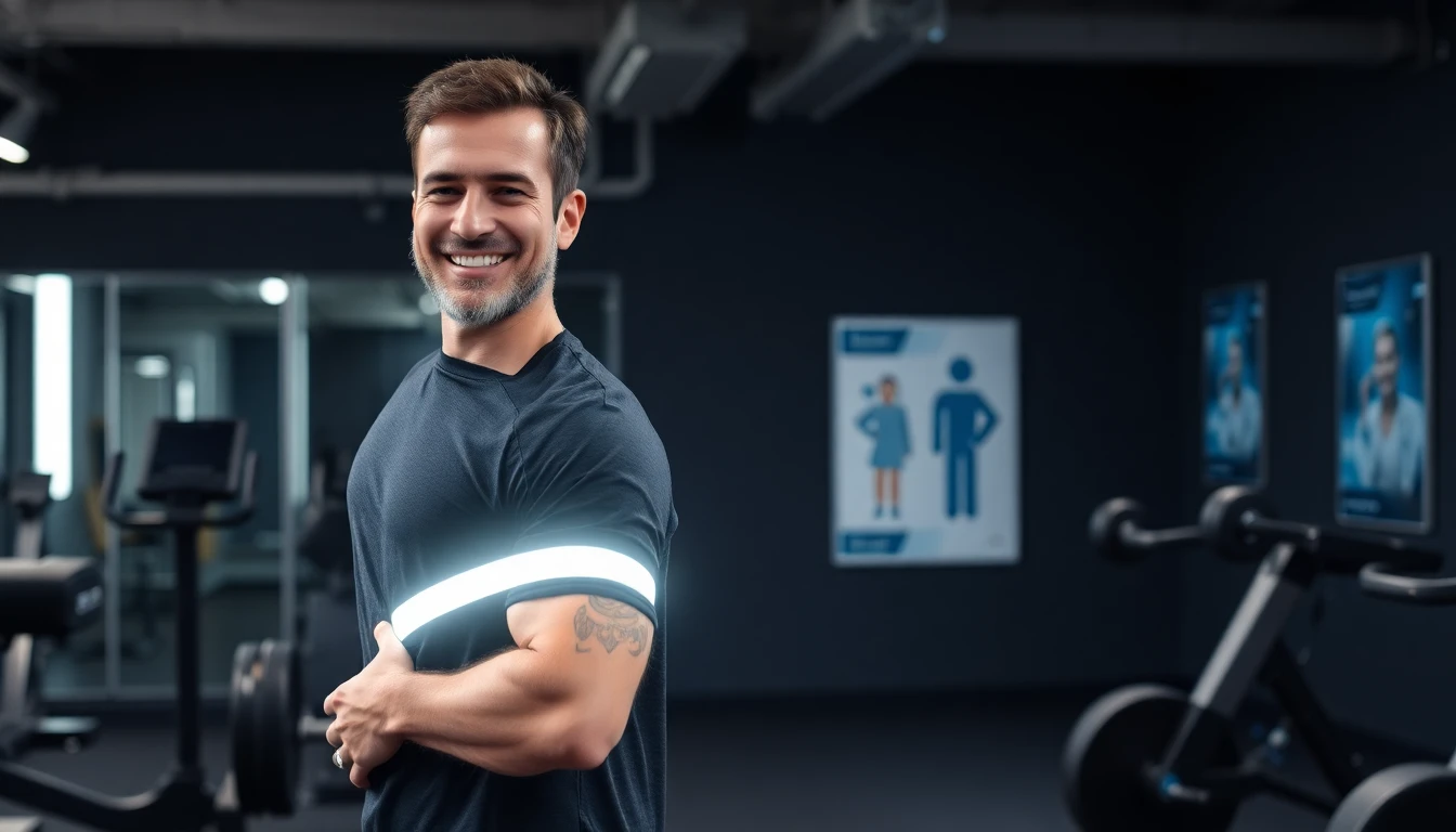 Lesmateriaal Fitnesstrainer oncologie