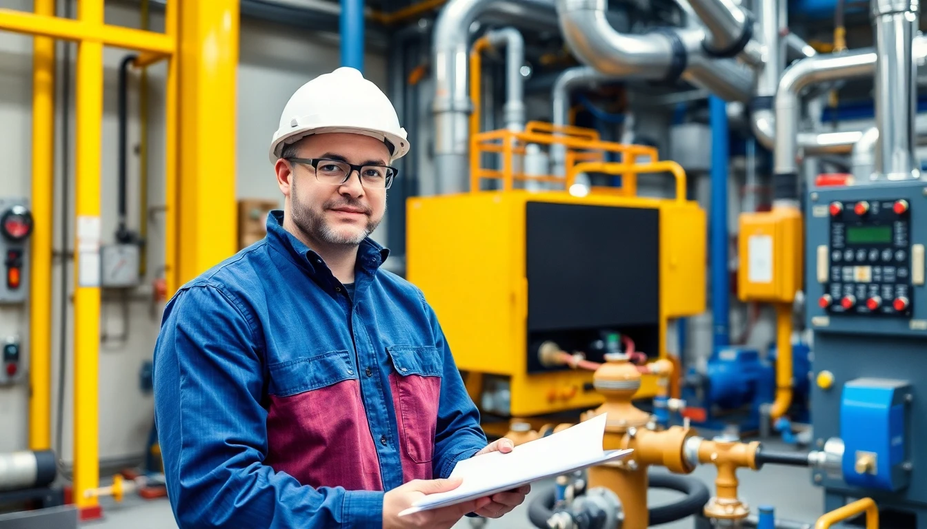 Lesmateriaal Waterstof in de industrie