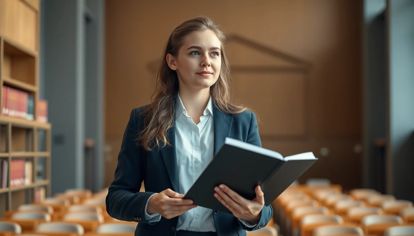Lesmateriaal Strafrecht