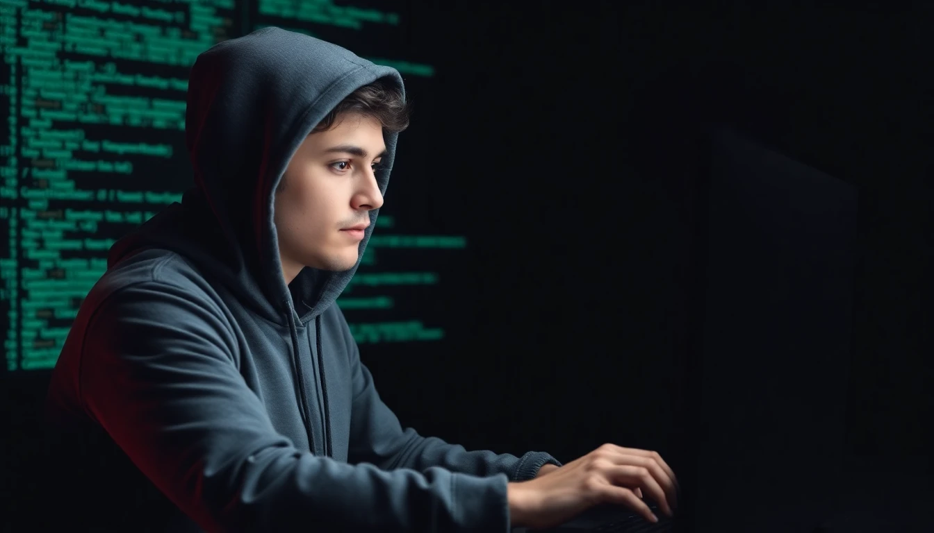 Lesmateriaal Basis cybercriminaliteit en cyberveiligheid