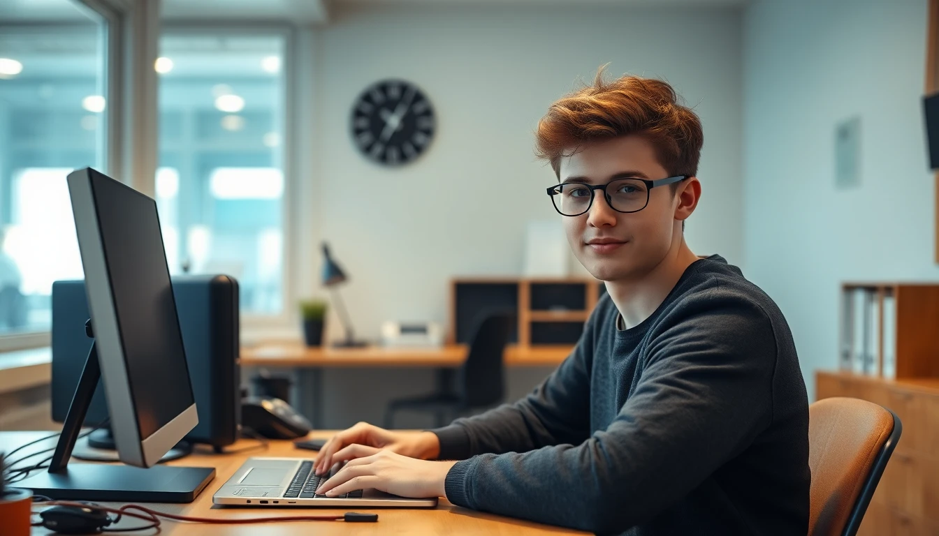 Lesmateriaal Rekenen mbo-niveau 4