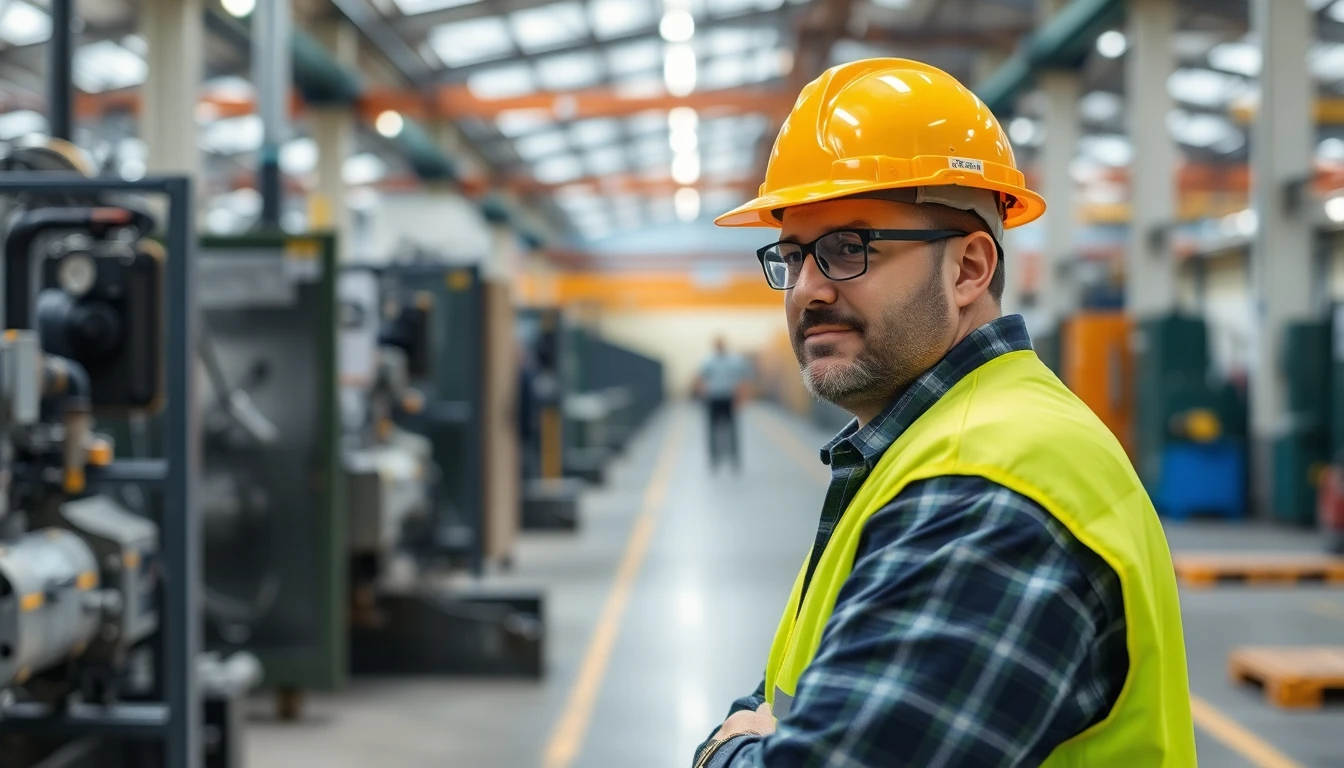 Lesmateriaal Technische productie van evenementen - werkvoorbereider