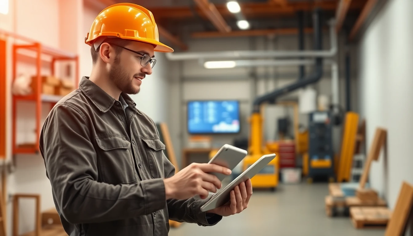 Lesmateriaal Basisvaardigheden ICT voor installatietechniek geschikt voor niveau 4
