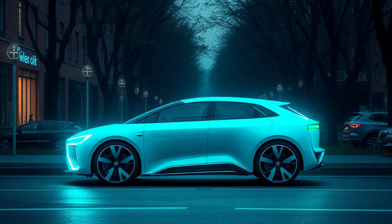 Lesmateriaal Waterstoftechnologie en mobiliteit