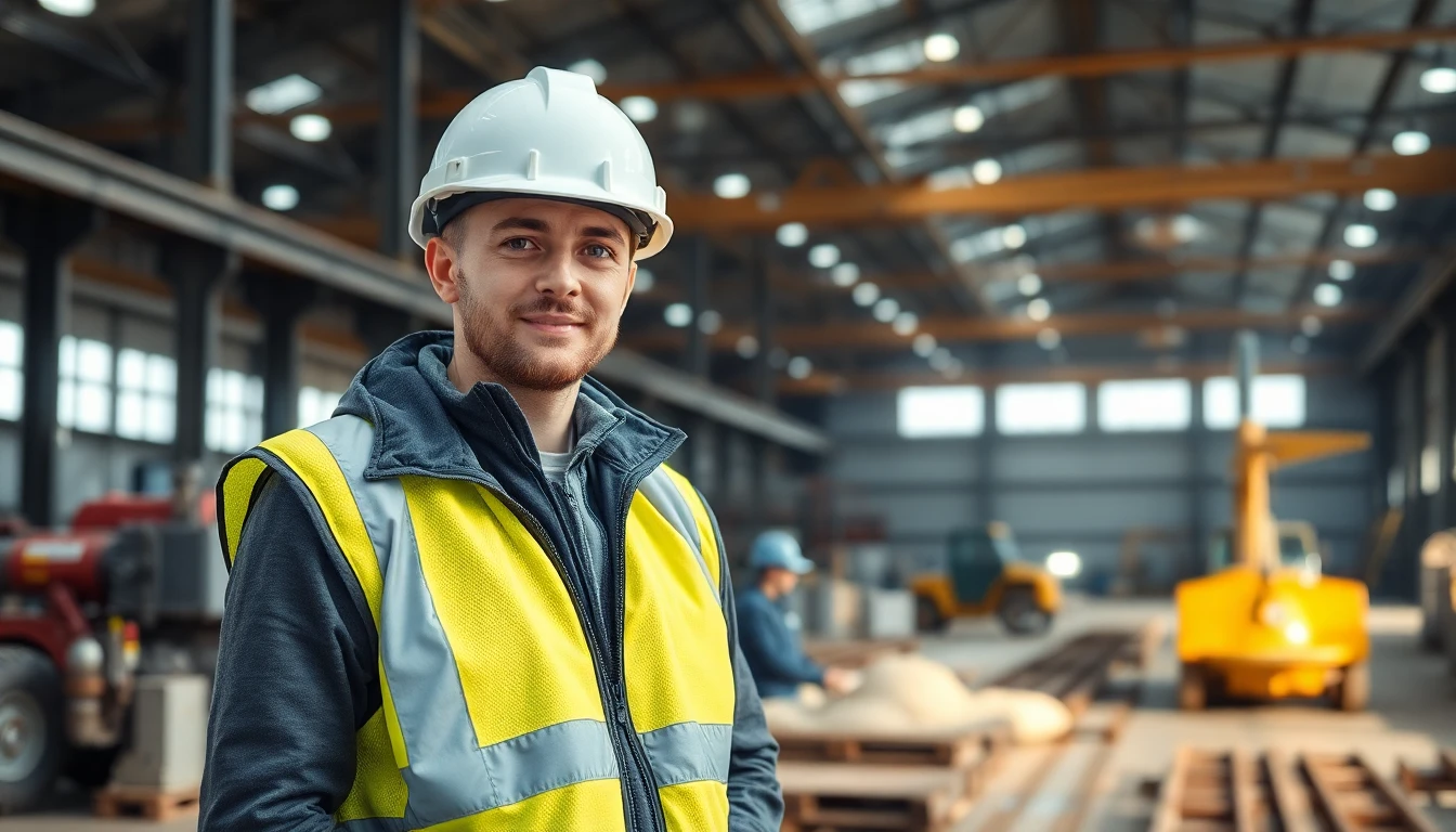 Lesmateriaal Introductie veilig en duurzaam slopen