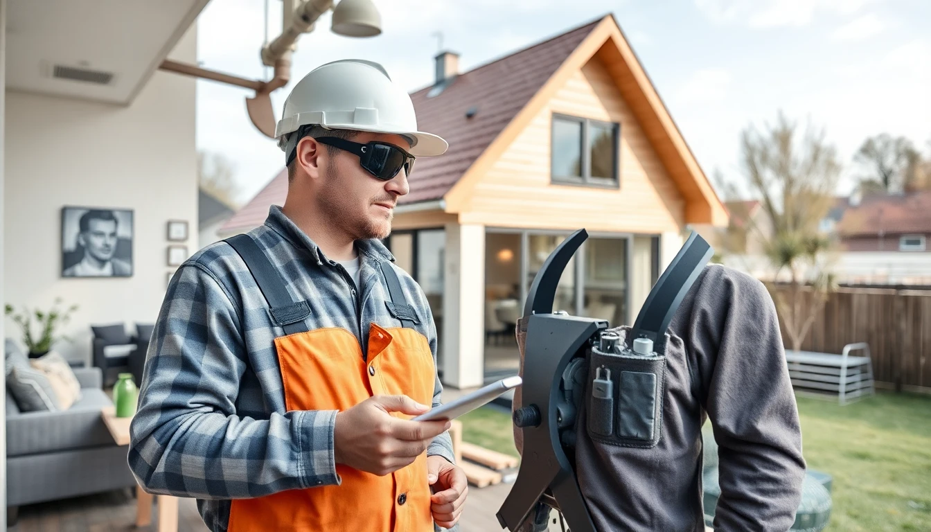 Lesmateriaal Onderhouden van ventilatiesystemen voor woningen