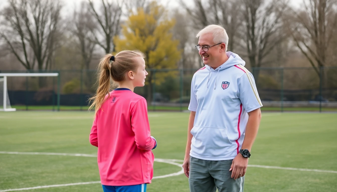 Lesmateriaal Sociaal veilige sport