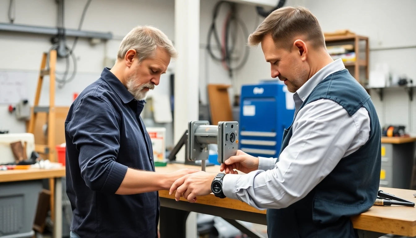 Lesmateriaal Basisvaardigheden reparatie van consumptiegoederen