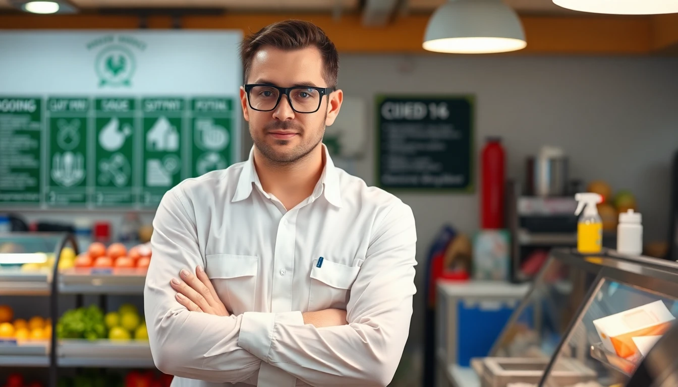 Lesmateriaal Sociale Hygiëne