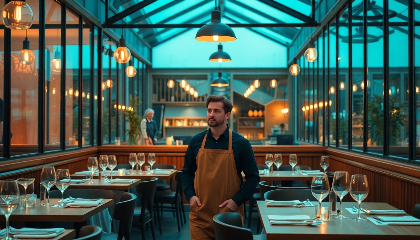Lesmateriaal Verdieping glas: restauratie glas in lood algemeen