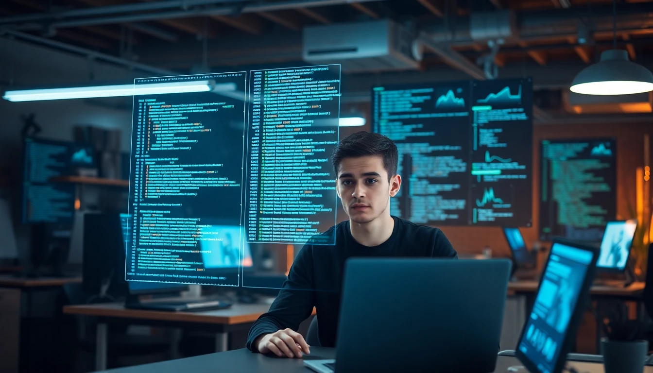 Lesmateriaal Artificial intelligence: werken met generatieve AI