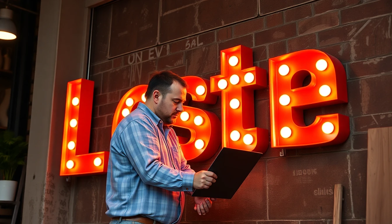 Lesmateriaal Signontwerp voor niveau 2 en 3