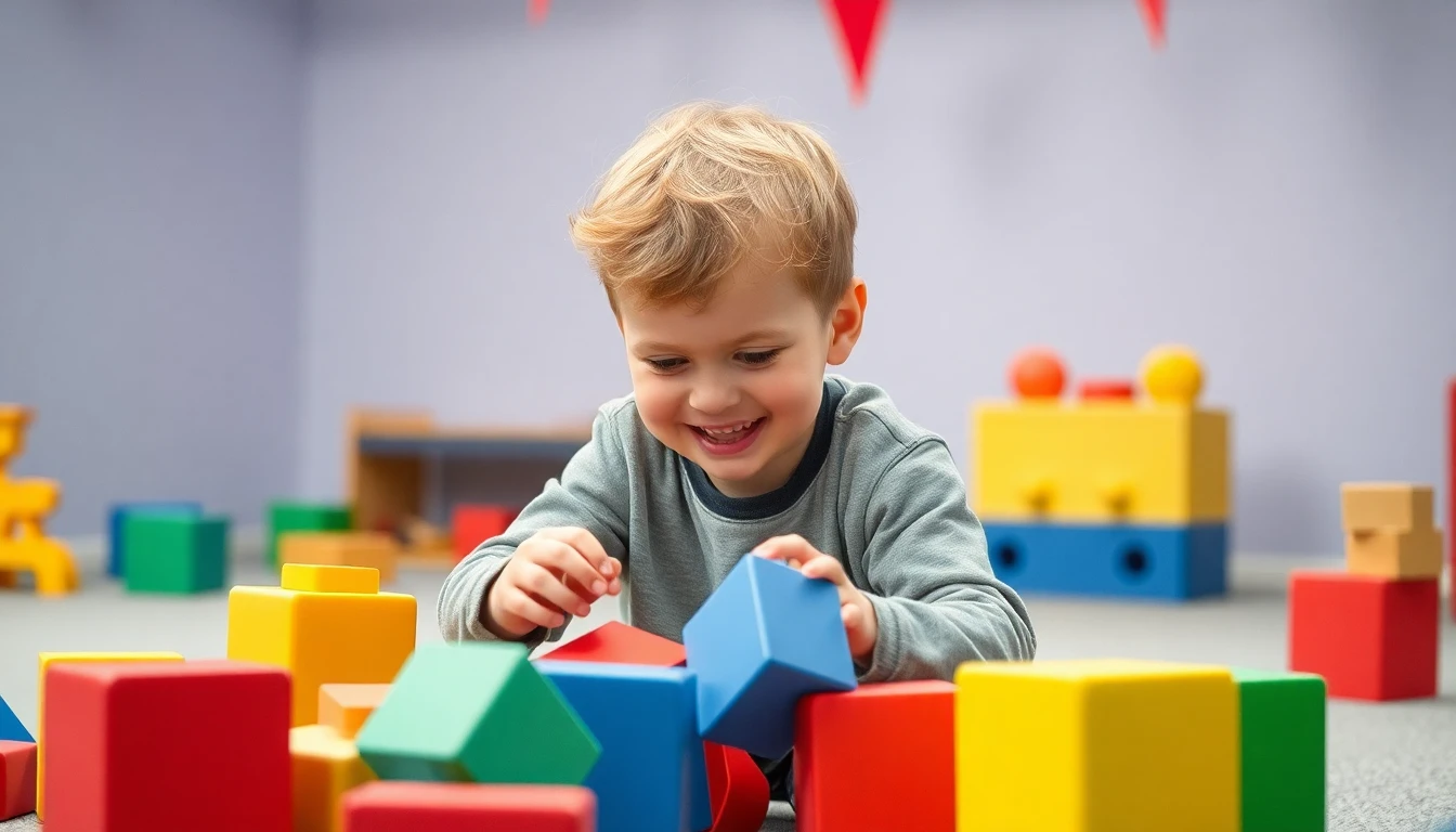 Lesmateriaal Werken met kinderen met een ontwikkelingsvoorsprong (0-4 jaar)