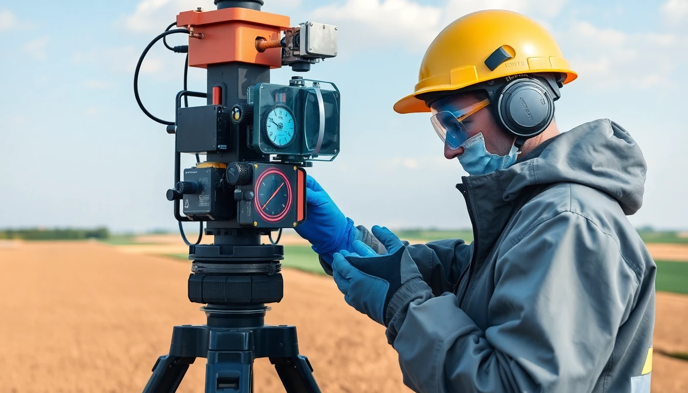Lesmateriaal Hoogspanningslijnen