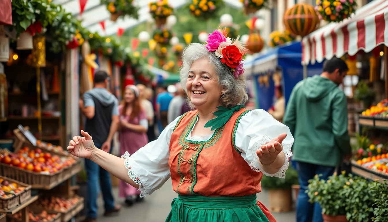 Lesmateriaal Streekcultuur en -tradities