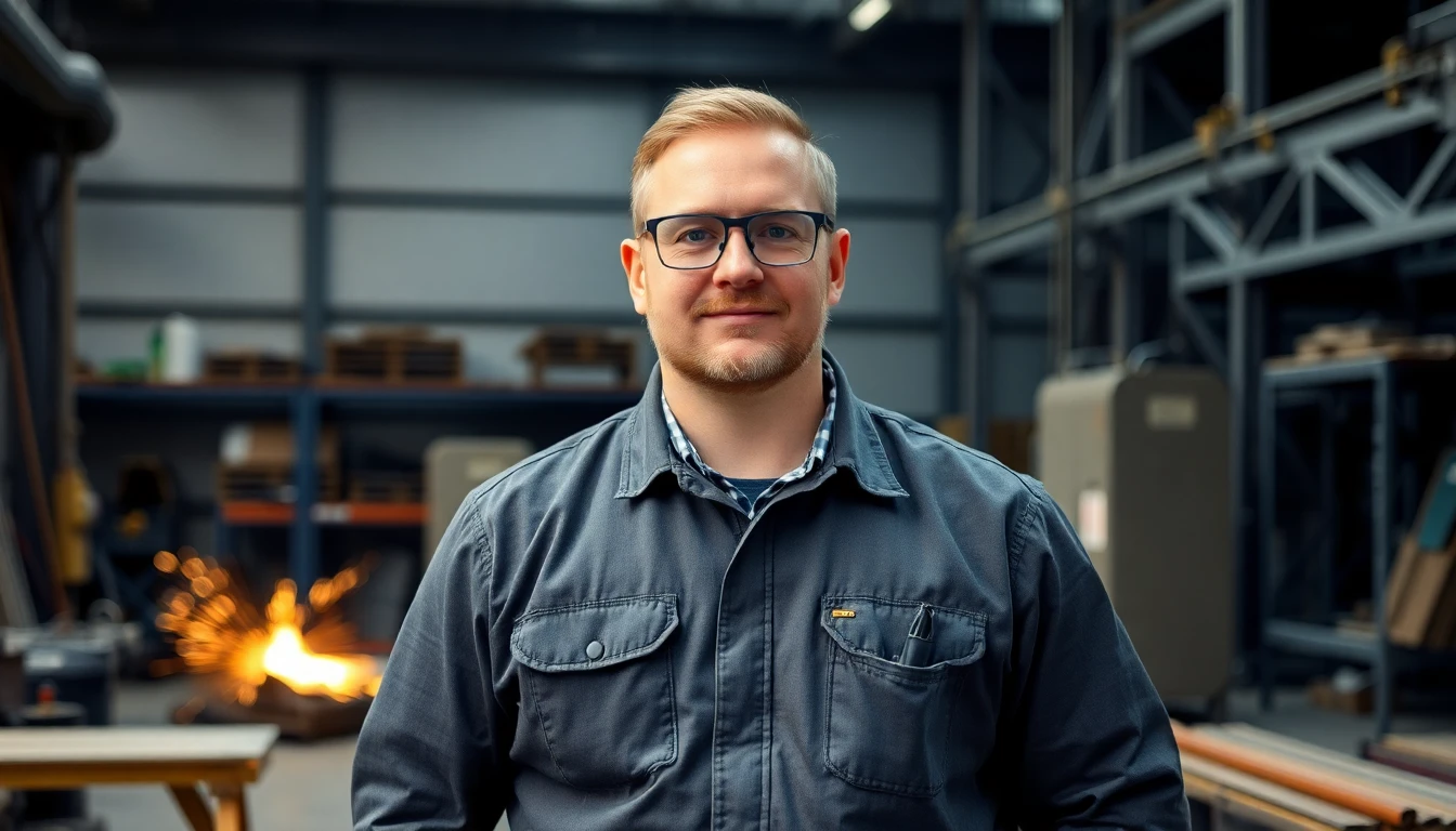 Lesmateriaal Basisvaardigheden lassen
