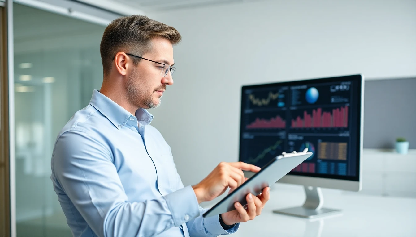 Lesmateriaal Verdieping financiering