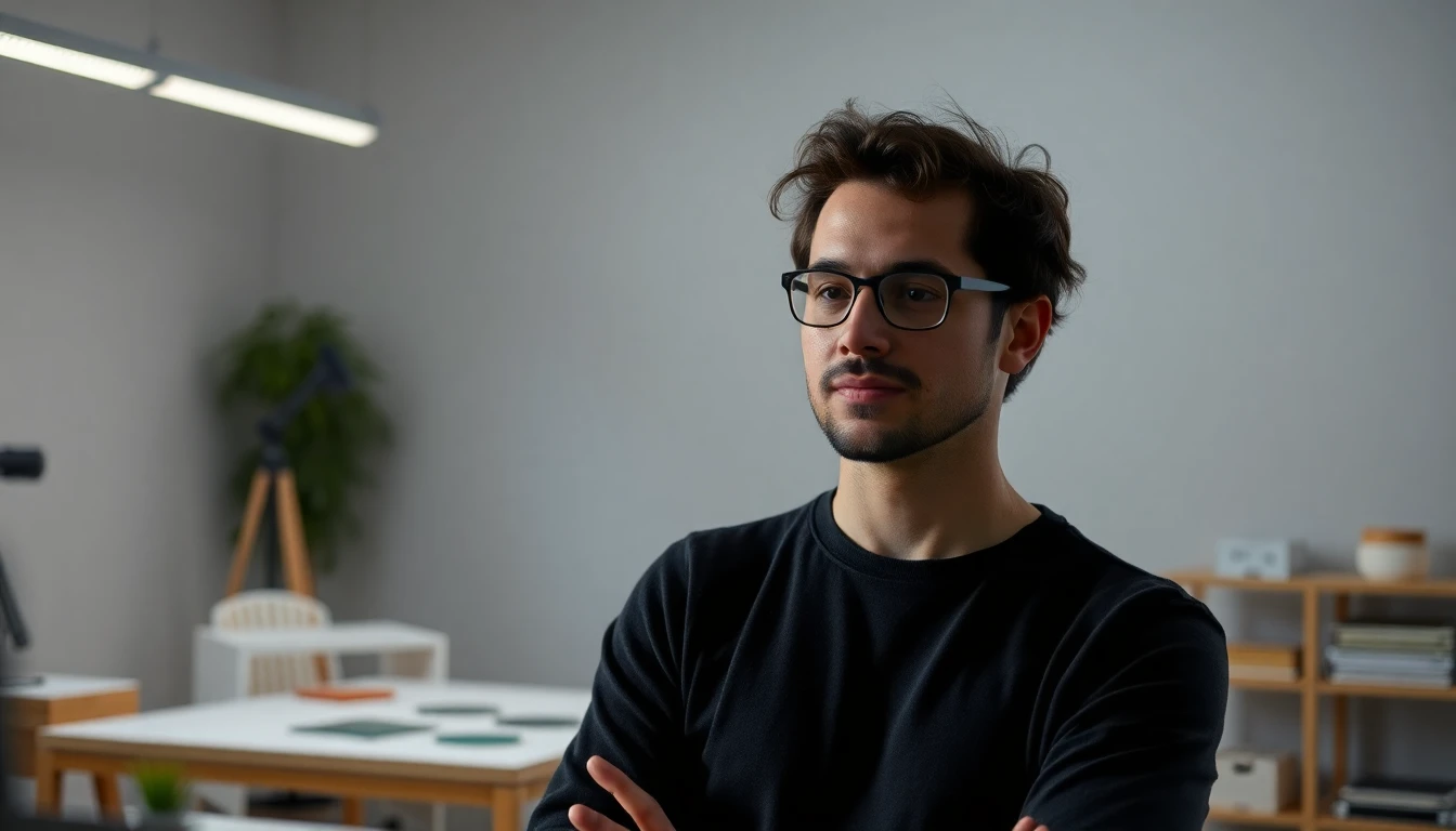 Lesmateriaal Serieproductontwerp