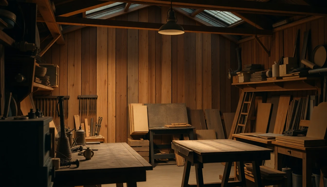 Lesmateriaal Basis restauratiewerk timmeren